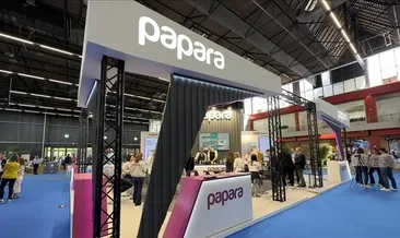 Merkez Bankası’ndan Papara kararı