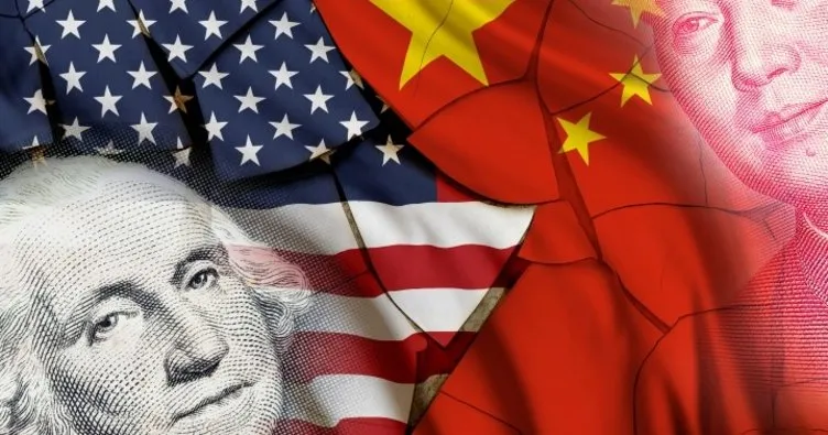 ABD’den Çin’e: Zayıf para birimi politikasından vazgeçin