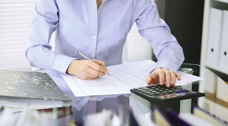 Memur olmak isteyenler dikkat! Kamuya 57.052 personel alımı yapılacak! 17 kurum ilanları yayımladı