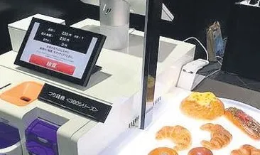 Kanser hücresini tanıyan yapay zekâ