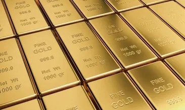 Altın 1.900 doları aştı