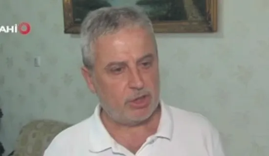 sucu-gizlemek-icin-delilleri-yok-ettiler-1787335159605.jpeg
