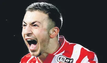 Halil Dervişoğlu haberleri ve Halil Dervişoğlu haber ...