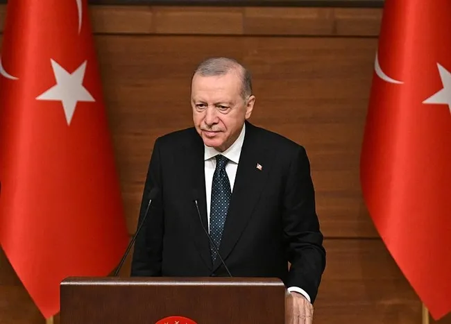 somurgecilere-firsat-vermeyiz-1792444832137.jpeg