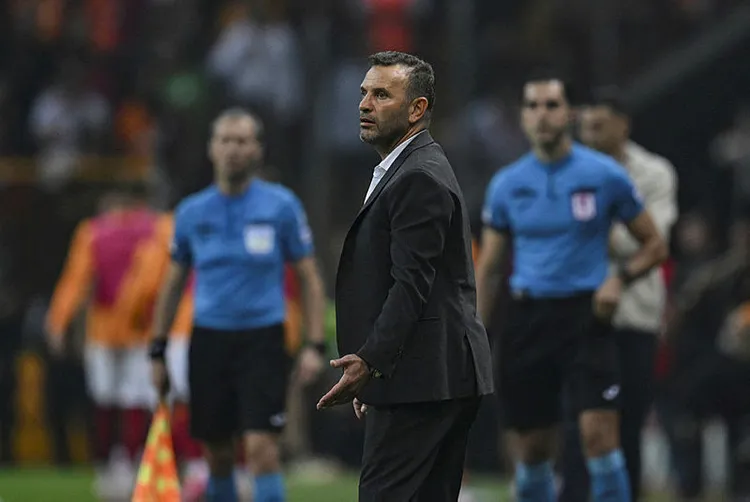 okan-buruk-acikladi-mauro-icardi-bayern-munih-macinda-olacak-mi-1698074650238.jpg
