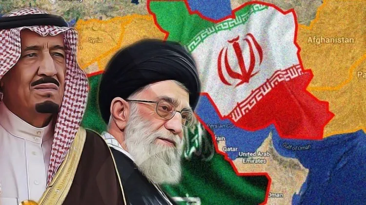 İran-Suudi Arabistan vekalet savaşındaki gücü: Husiler