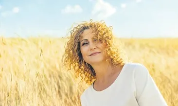 İnsan beden denen kaba sığmaz