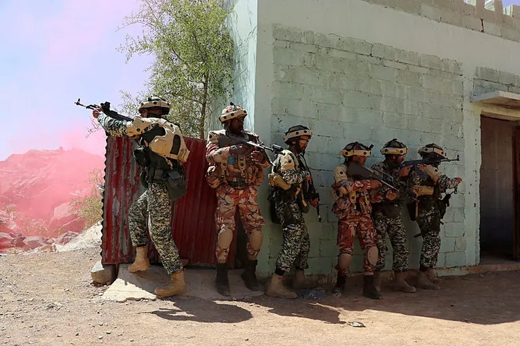 İsrail ortak planı devreye sokuyor! İran açık açık tehdit etti: Körfez ülkelerine ABD uyarısı