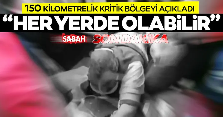 İzmir depreminden SON DAKİKA: Prof. Dr. Ercan İzmir depremi sonrasında 150 kilometrelik kritik bölgeyi açıkladı: Bu alanda her yerde olabilir