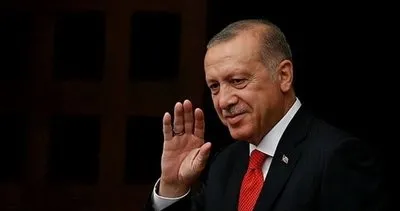 Mega projelerde sona doğru! Başkan Erdoğan talimatı verdi: Çalışmalar hızlandı