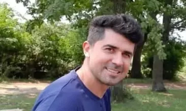 4 ay sonra baba olacaktı...