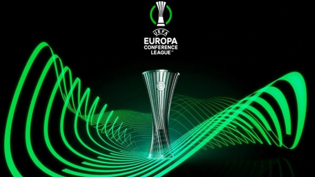 Fenerbahçe Maribor maçı hangi kanalda canlı yayınlanacak, şifresiz mi? UEFA Konferans Ligi Fenerbahçe Maribor maçı canlı yayın kanalı, tarihi ve saati!