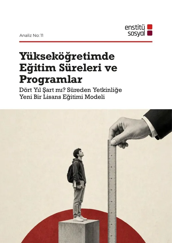 diplomaya-giden-yol-kisaliyor-lisans-egitiminde-3-yil-formulu-1786800616584.jpg