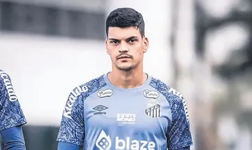 Aslan’a yeni Muslera!