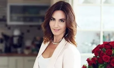 Bir milyonluk mücevheri çalındı