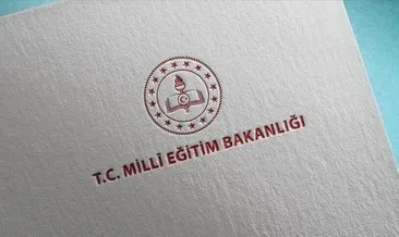LGS’de yerleşemeyenler ne yapacak? 2026 MEB İlçe Komisyonu başvuru takvimi