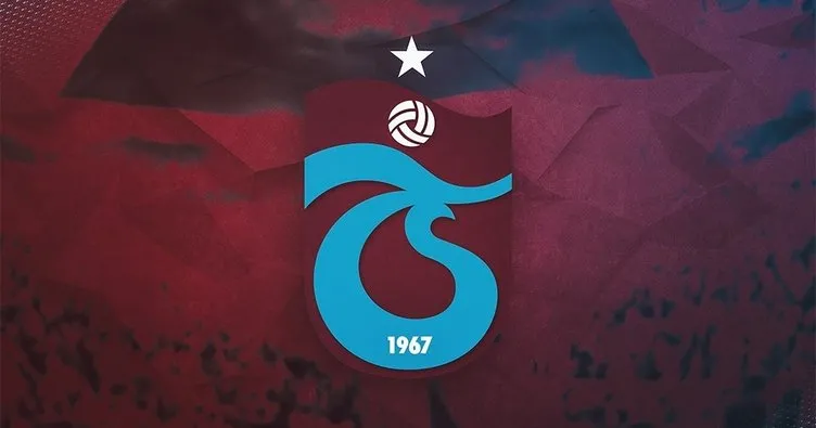 Trabzonspor’da canlı yayında iki imza!