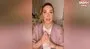 Tuğba Özerk: Neslihan Atagül'ün hastalığı ile 12 yıldır boğuşuyorum | Video