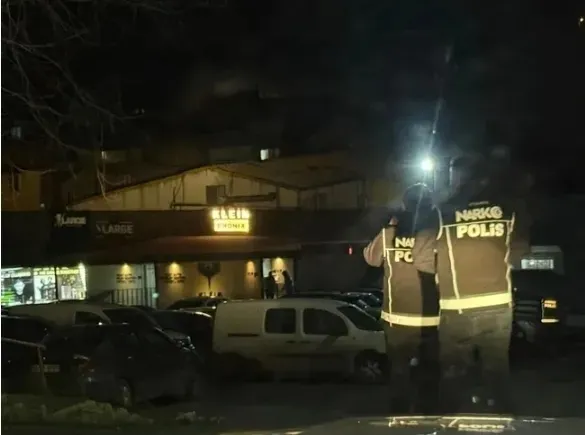 son-dakika-unlulere-yonelik-uyusturucu-sorusturmasinda-4-supheliye-tutuklama-talebi-1768231948926.jpeg