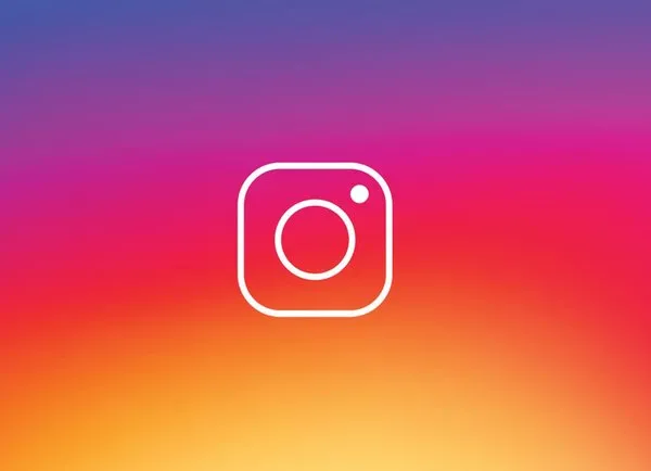 Instagram'ın yeni özelliği duyuruldu! Artık o da paylaşılabilecek