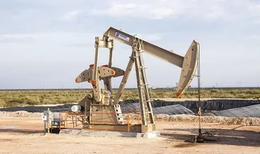 Merkez bankalarının petrol sınavı