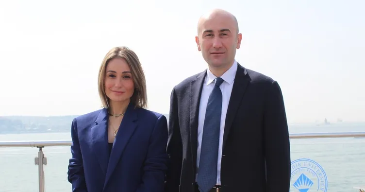 SEY Vakfı bursu başvuruları başladı