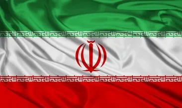 İran nükleer anlaşmadan çekilebilir!