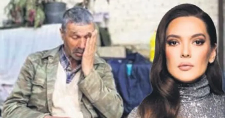 Demet Akalın’dan çiftçiye destek