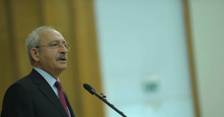 Kılıçdaroğlu’nun parti içindeki kredisi tükendi