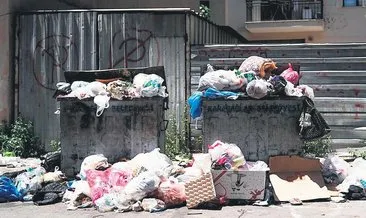 Uzundere ikinci harmandalı olmasın #izmir