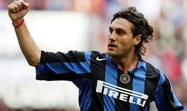 Christian Bobo  Vieri kimdir?