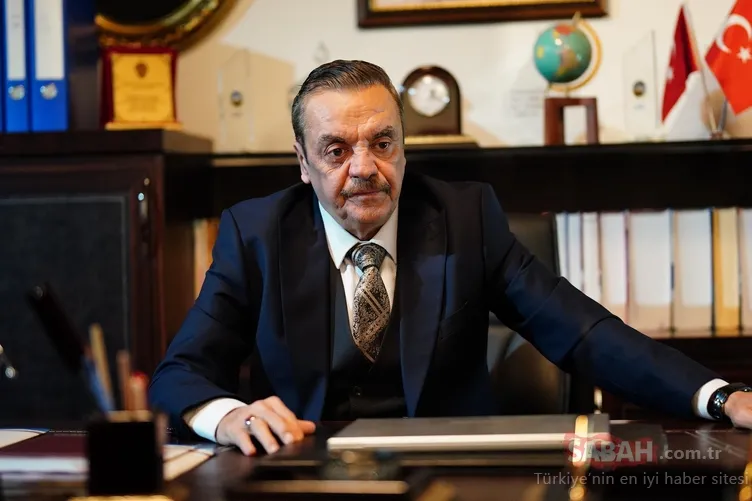 Bir Gece Masalı’nda Selim’in tuzağı Mahir’i şok etti!