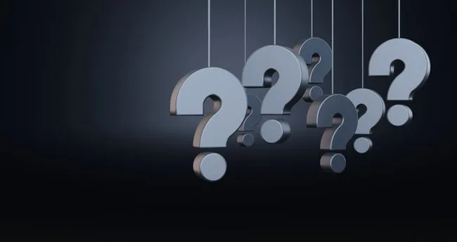Güve Eş Anlamlısı Nedir? Güve Kelimesinin Anlamı Nedir?