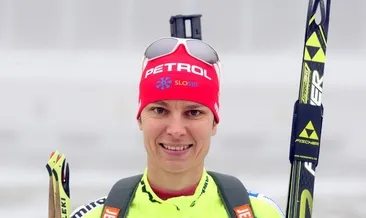 IOC’den 2010’a dönük ceza