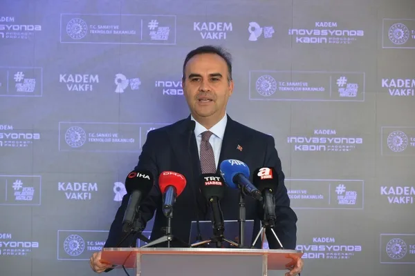 kadem-inovasyonda-kadin-bilgi-merkezi-acildi-1792488563509.jpg