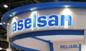 Milli gururumuz ASELSAN halka arz oluyor... ASELSAN halka arz süreci başlıyor