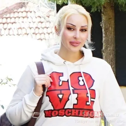 İşte isim isim Adnan Oktar'ın kedicikleri ve Adnan Oktar'ın örgüt şeması
