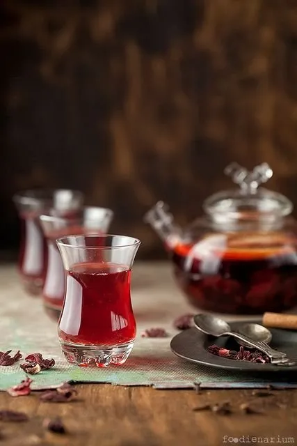 Çayı böyle içiyorsanız dikkat!