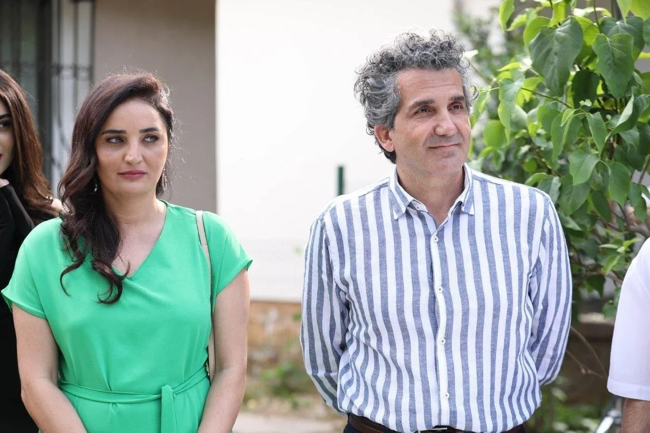 Kardeşlerim yeni sezon ne zaman başlayacak? Dördüncü sezon sürprizleriyle geliyor! Kardeşlerim 4. Sezon tarihi belli oldu mu?