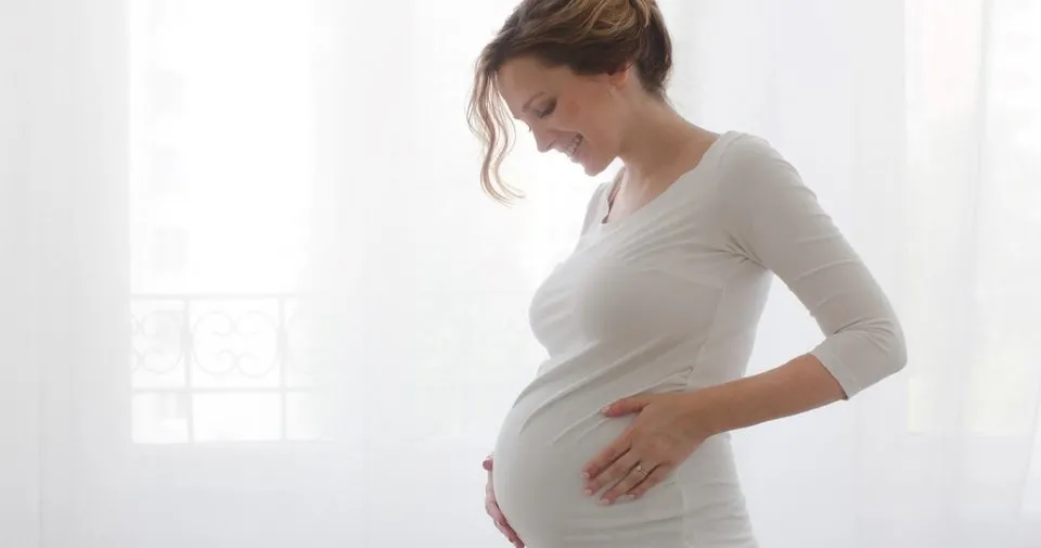 Kan uyuşmazlığı bebeklerde ciddi problemlere neden Kan uyuşmazlığı bebeklerde ciddi problemlere neden