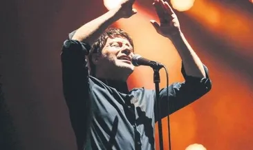 Mirkelam’a sürpriz doğum günü kutlaması