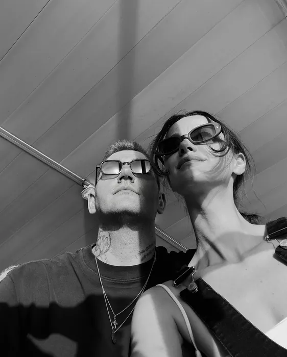 3 aylık hamile! İrem Helvacıoğlu ve Ural Kaspar’dan müjdeli haber geldi!