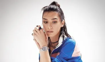 Burcu Kıratlı’ya mahkemeden kötü haber