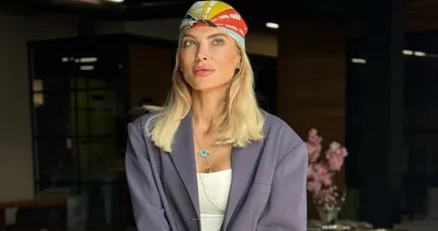 Mehmet Ali Erbil’in eski baldızı hakkında skandal iddia! Şeyda Coşkun yasak aşkıyla yakalandı