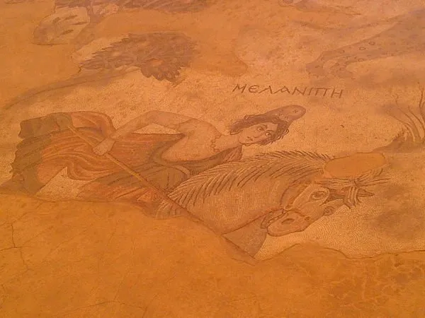 İnsanlık tarihi yeniden yazılacak