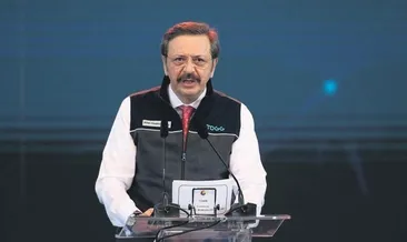 İş dünyasından Suudi Arabistan’a tepki