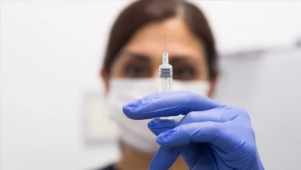 Son Dakika 20 Ekim Koronavirus Verileri Aciklandi Iste Kovid 19 Hasta Vaka Ve Vefat Sayilarinda Son Durum Son Dakika Haberler