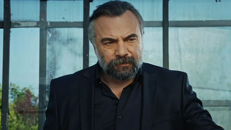 Eşkıya Dünyaya Hükümdar Olmaz ekranlara böyle veda ediyor! EDHO 139. Bölüm sezon finali fragmanı yayınlandı