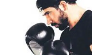 Deli numarası tutmadı