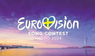 Katil İsrail Eurovision’a sokulmasın